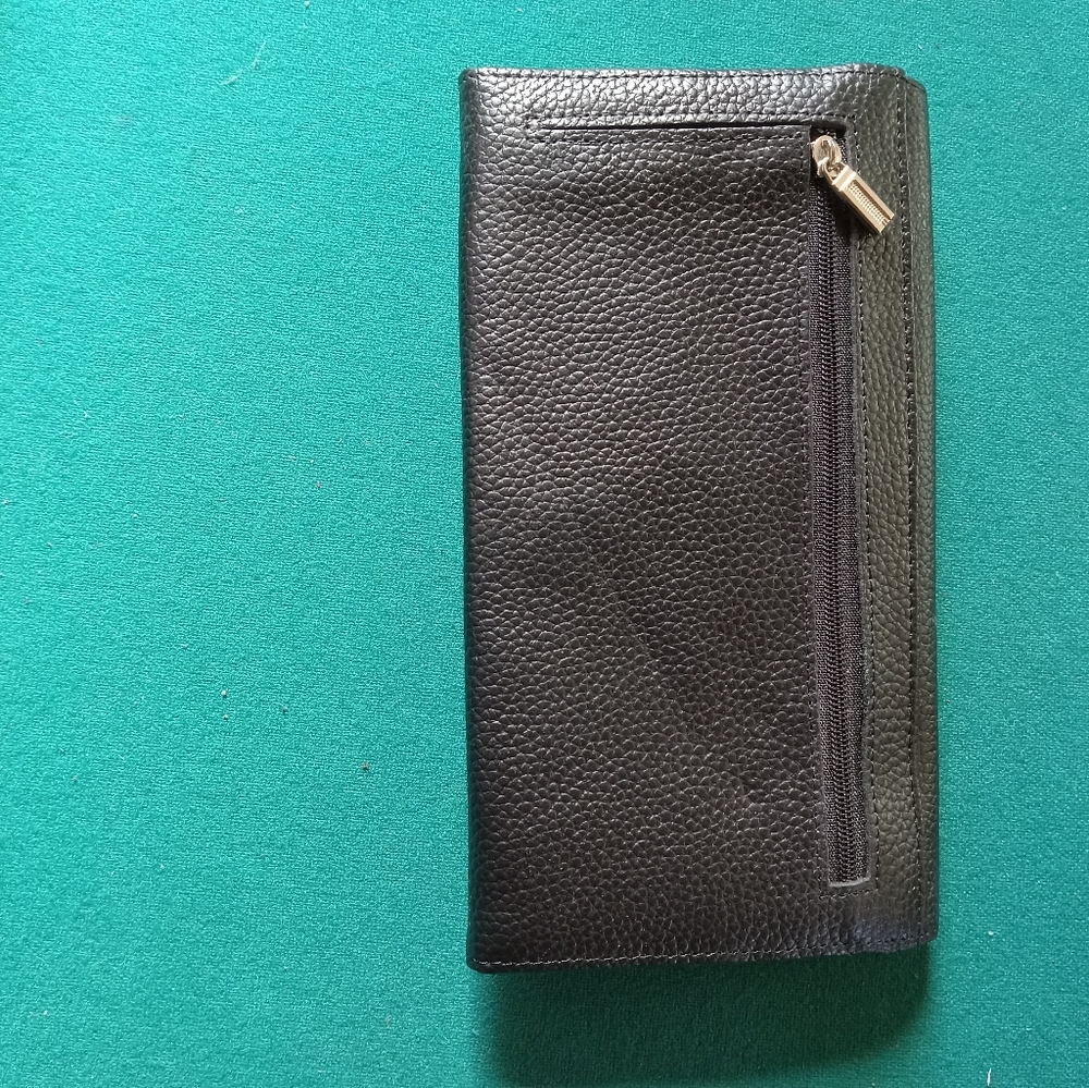 Wallet - Picture 2 of 4